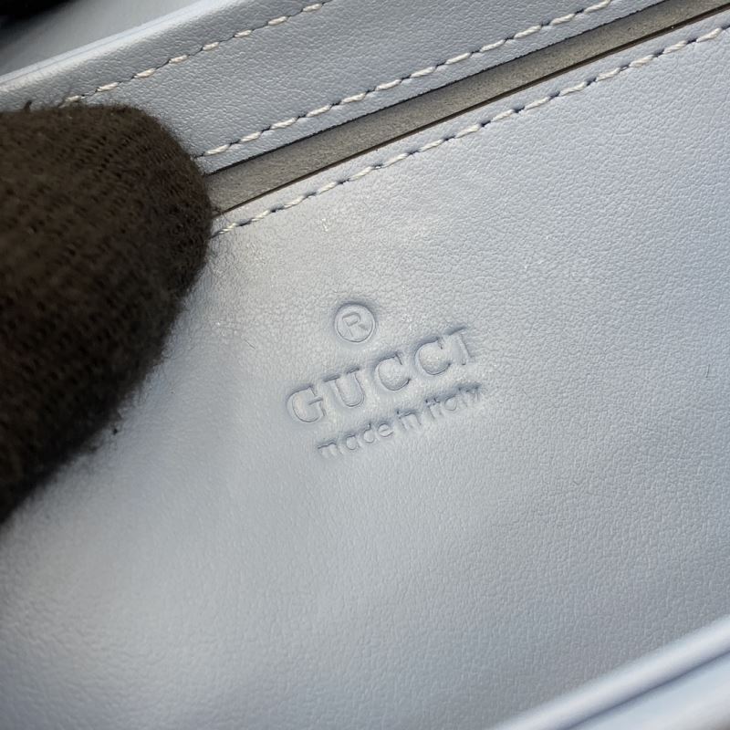 Gvc*1 marmont bags